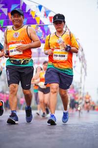 BIB: 155, 15908
                            <button type="button" onclick="openModal(9937076)" class="btn btn-primary btn-sm float-right btn-popup" data-toggle="modal" data-target=".modal-high-quality">
                        <i class="fas fa-shopping-cart"></i> Add to Cart
                    </button>
                                            <button type="button" onclick="isThisMe(9937076, true)" class="btn btn-success btn-sm float-right btn-popup btn-isme hidden" data-toggle="tooltip" data-placement="bottom" title="นี่คือรูปของคุณใช่ไหม คลิกที่นี่เพื่อเอาเข้าอัลบั้ม">
                        <i class="fas fa-plus"></i> Add to album
                    </button>
                    <button type="button" onclick="isThisMe(9937076, false)" class="btn btn-warning btn-sm float-right btn-popup btn-isnotme hidden">
                        <i class="fas fa-ban"></i> Remove from album
                    </button>